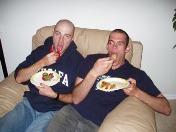 bassace663 profile photo