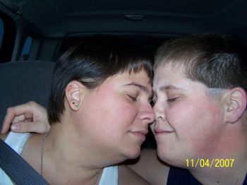 abqangel profile photo