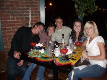 acslater profile photo