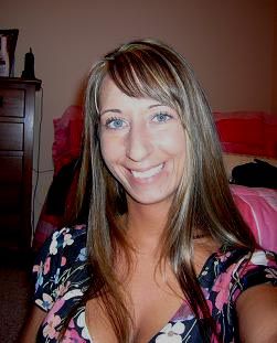 BeccaBooo profile photo