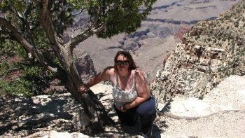 coyote2003 profile photo