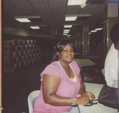 shiema21 profile photo