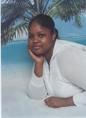 shiema21 profile photo