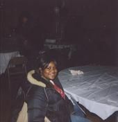 shiema21 profile photo