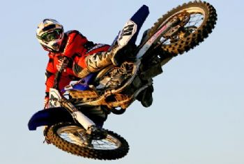 cody37 profile photo