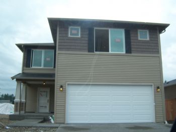 reemsco profile photo