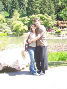 reemsco profile photo