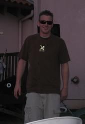 nmathews00 profile photo