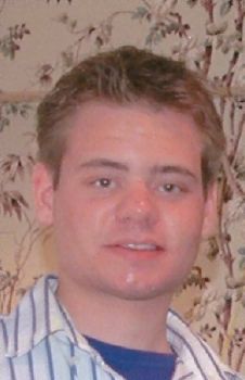 DanTheMan725 profile photo