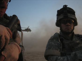 rick1013344 profile photo