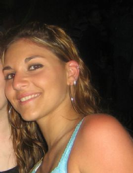 ChristineF12 profile photo