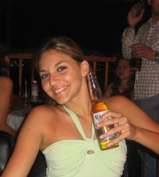 ChristineF12 profile photo