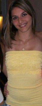 ChristineF12 profile photo