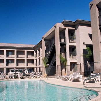 kmack88 profile photo