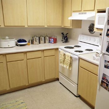 kmack88 profile photo