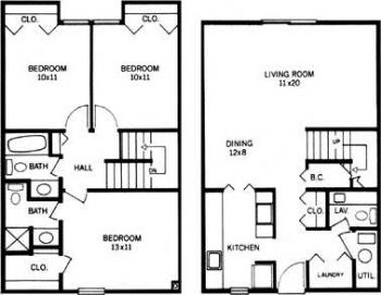 ballewja profile photo