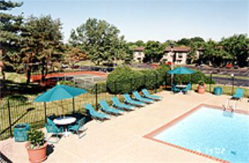 ballewja profile photo