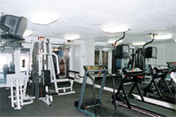 ballewja profile photo