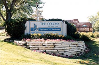 ballewja profile photo