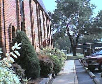 ballewja profile photo