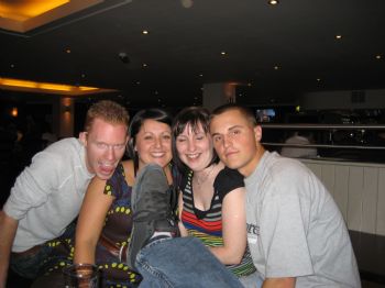 dantongaston profile photo