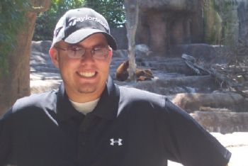 datdude89 profile photo