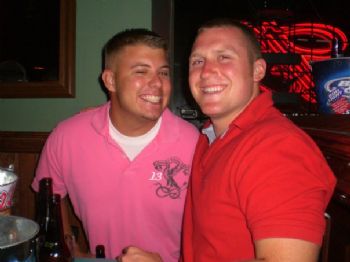 datdude89 profile photo