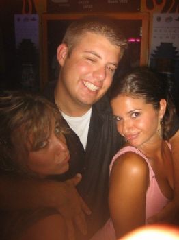 datdude89 profile photo