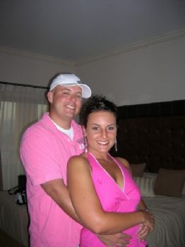 datdude89 profile photo