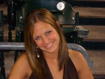 ksalenbien profile photo