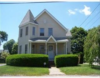 JuliaGulia profile photo