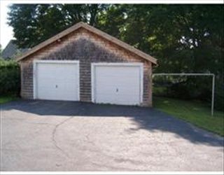 JuliaGulia profile photo