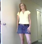 dolphins7388 profile photo