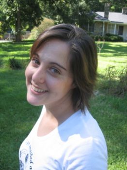 lilweirdchic profile photo