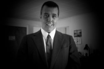 navytiger profile photo