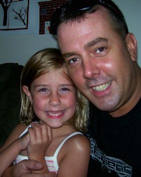 navytiger profile photo