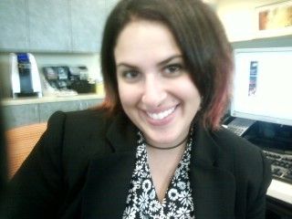 amyjoy815 profile photo