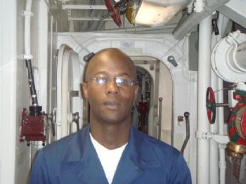 framug18 profile photo