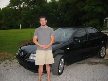 jdawg82 profile photo