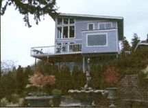 djshores profile photo