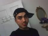 blieu1982 profile photo