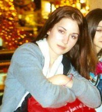 crystalyn1 profile photo