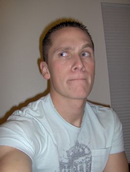 tory116 profile photo