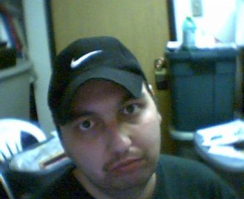 capps77 profile photo