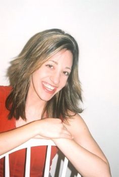 kmarie82 profile photo