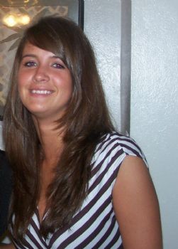 buchholz profile photo