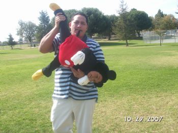 marcos2006 profile photo