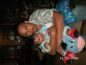 marcos2006 profile photo