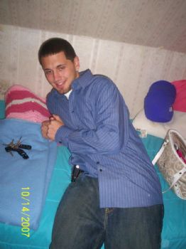 Ryan508 profile photo