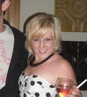 missmayoh profile photo